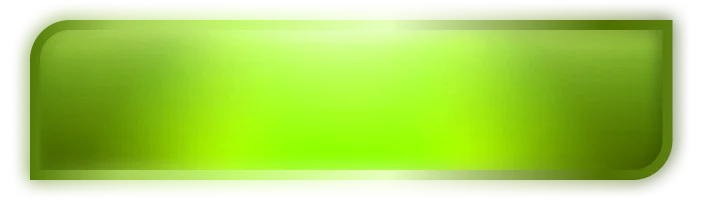 https://betovo-no.com/