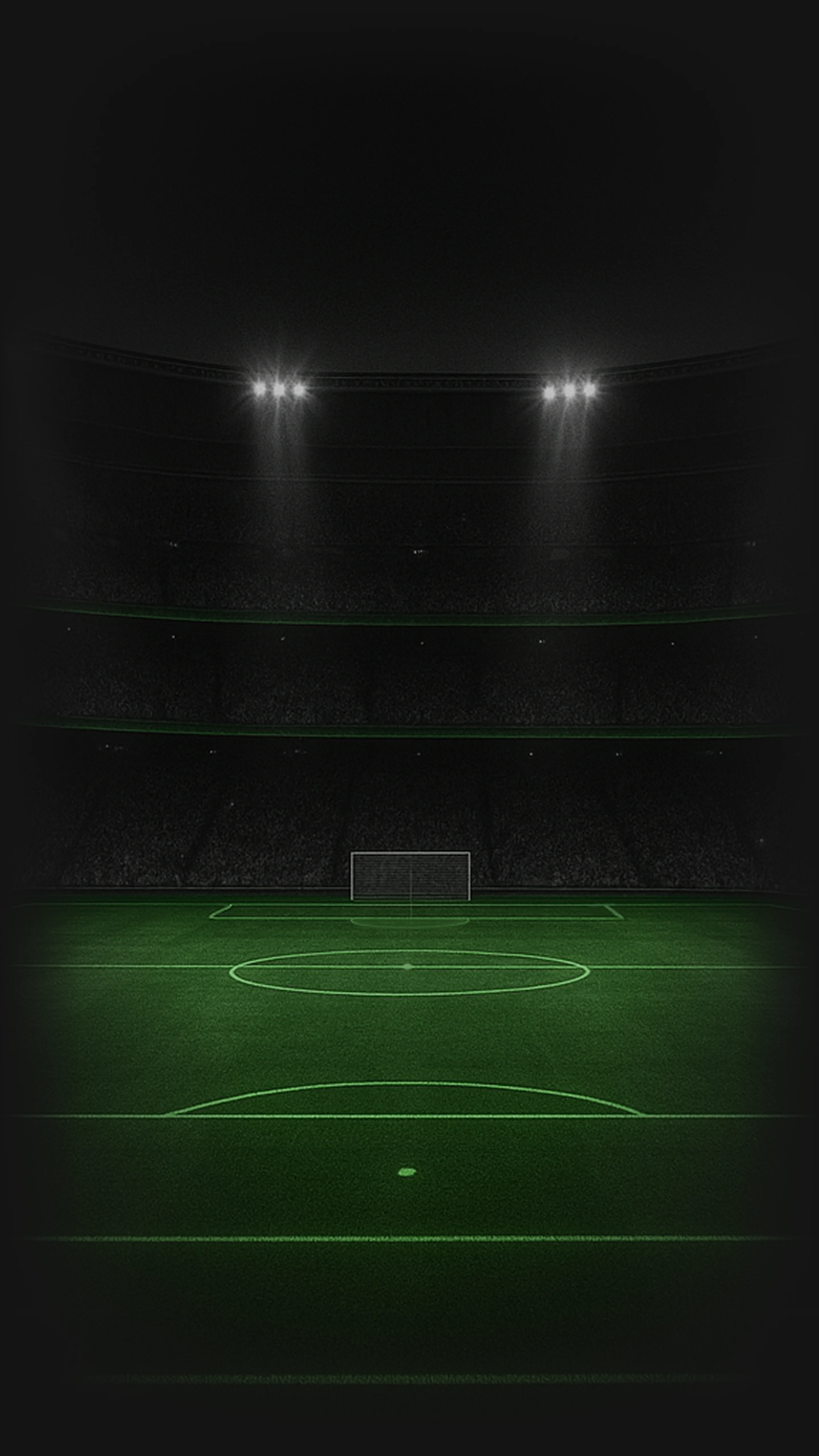 Schermata di caricamento dell