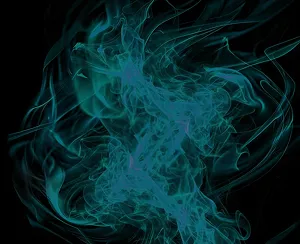 Interfaccia grafica di Betovo che mostra le scommesse live su sport