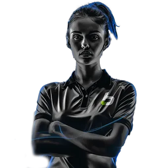 https://betovo-no.com/